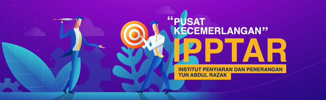 ipptarslidenew6