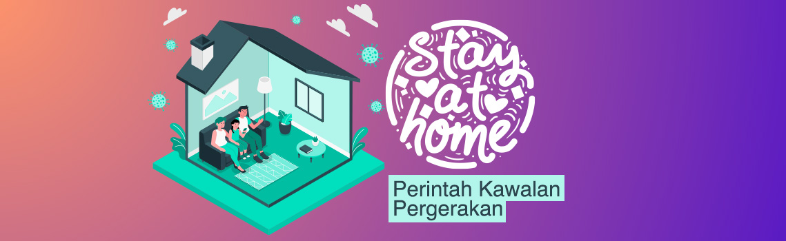 ipptarslidenew7