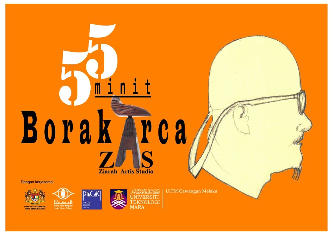 AD111 | DIPLOMA IN GRAPHIC DESIGN