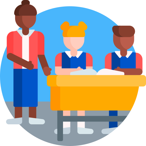 TOTAL STUDENTS