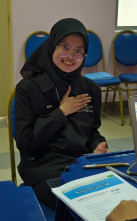 ALI BEBIT 01