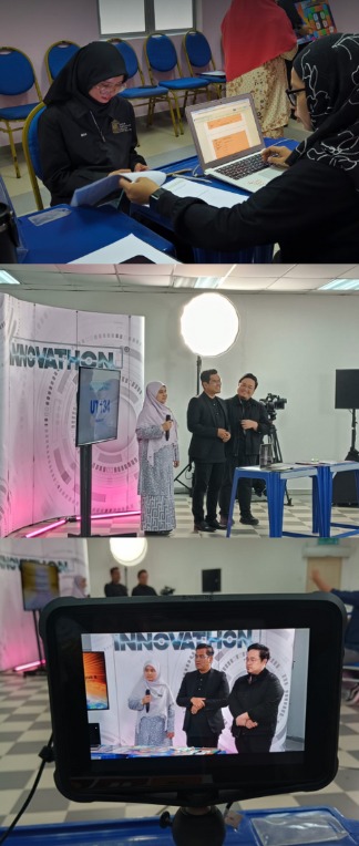 innovathon