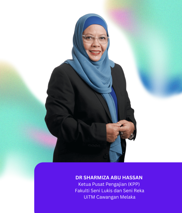 SHARMIZA