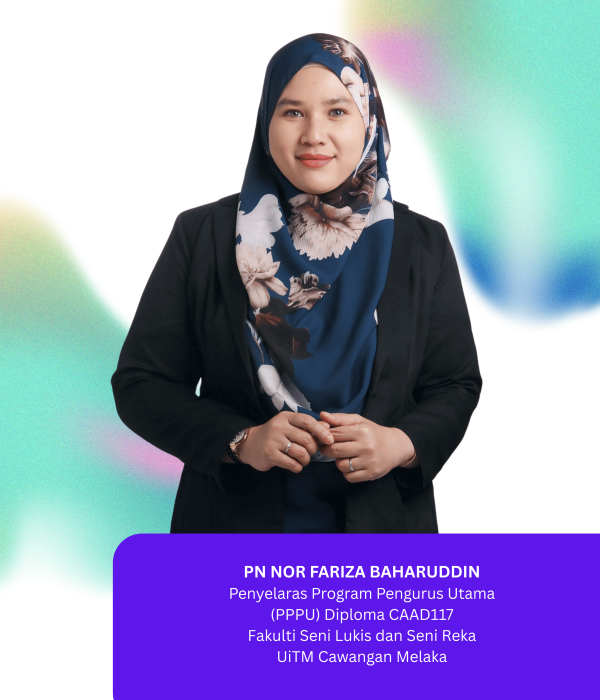 FARIZA