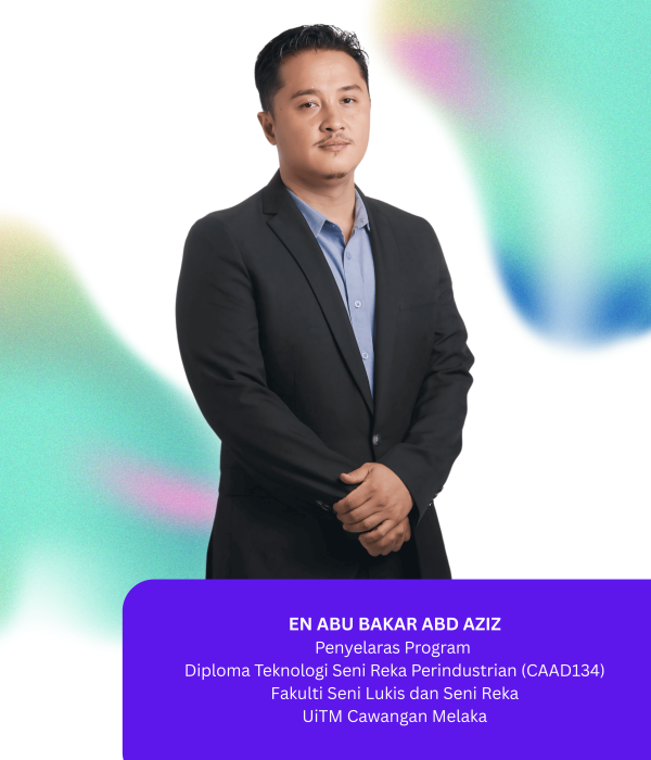 ABU BAKAR