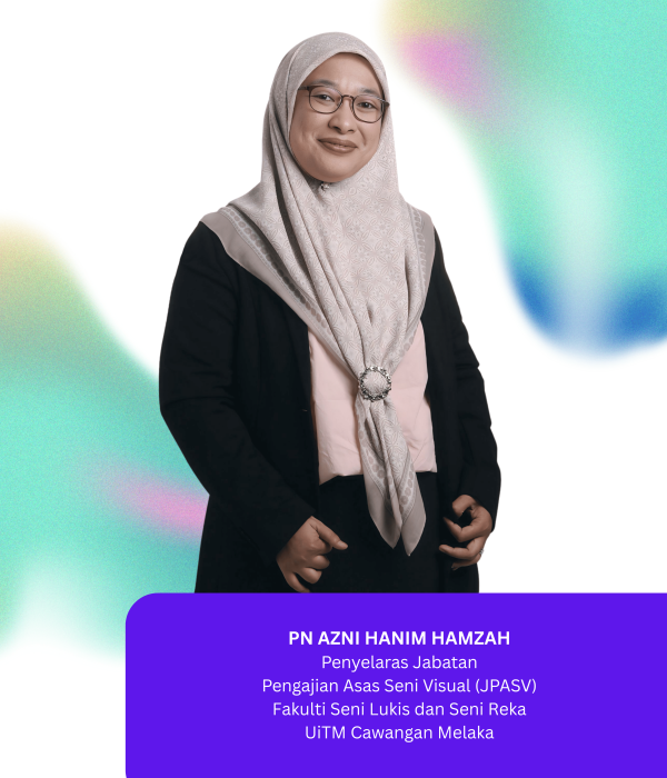AZNI