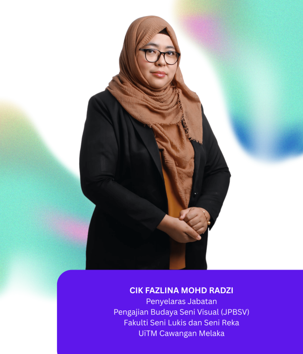 FAZLINA